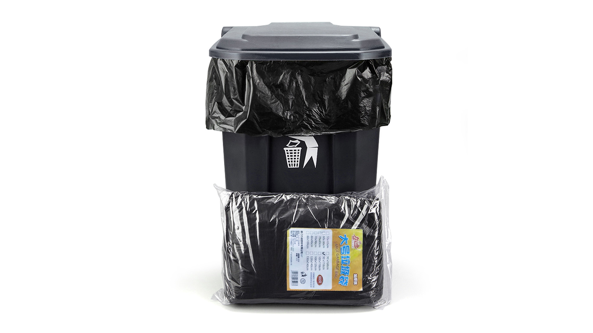 latex-surgical-gloves