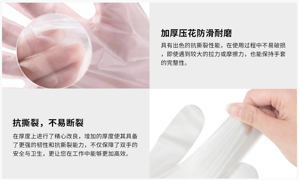 CPE附圖.jpg