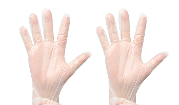 latex-surgical-gloves