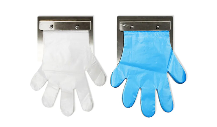 latex-surgical-gloves