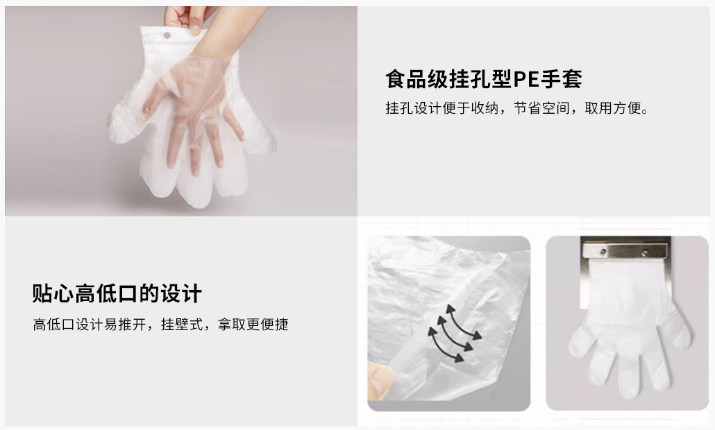 掛孔附圖.jpg